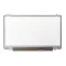 Sony Vaio SVF1521USTW 14.0 inch Slim LED Panel