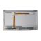 Toshiba Satellite L505-10X (PSLS3E-024013TE) 15.6 inç Notebook Paneli Ekranı