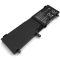 Asus N550J N550JA Q550LF Q550L G550 C41-N550 XEO Pil