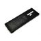 Sony Vaio VPC-SB1B9E/B Orjinal Laptop Bataryası