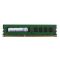 HP Storage P4500 G2 4GB 1333MHz PC3L-10600E DDR3 2Rx8 ECC Ram