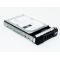 Dell 0M40TH 0K2P5K 400-BLBZ ST8000NM0185 8TB 7.2K SAS 3.5" 12G HDD Hard Disk