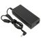 HP-A0502R3D HiPRO AC ADAPTER uyumlu XEO Adaptör