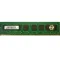 HP ProLiant DL1000 8GB 1333MHz PC3L-10600E DDR3 2Rx8 ECC Ram