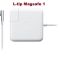 Apple MacBook (13-inch, Late 2009) 60W MagSafe Orjinal Adaptörü