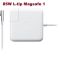 Apple MacBook Pro (17-inch, Mid 2010) MagSafe 85W Orjinal Adaptörü