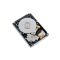 EMC Toshiba AL13SXB600N 15K 600GB 6Gbps SFF 2.5'' SAS Disk