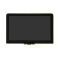 HP SPECTRE X360 13-4103DX (N1R85UA) LCD + Touch Screen Digitizer