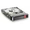 HPE 652564-S21 300GB 6G 10K Enterprise SAS SFF 2.5" HDD