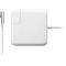 Apple MacBook Pro (15-inch Core 2 Duo) MagSafe XEO 85W MacBook Adaptörü