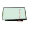 AUO B140QAN01.0 14.0 inch WQHD Panel