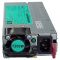 HP 578322-B21 1200W Common Slot High Efficiency Power Supply