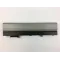 Dell X9WXK 0X9WXK R3026 Orjinal Laptop Bataryası