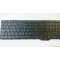Lenovo 00HN102 SN20F22502 Orjinal Türkçe Klavye