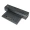 Dell Latitude E-Series E-Port Dock Adapter K705N