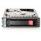 HP ProLiant ML350p Gen8 1TB 6G SAS 7.2K rpm LFF 3.5 inch HDD