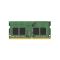 Lenovo L480 (Type 20LS, 20LT) 16GB DDR4 2133Mhz Bellek Ram
