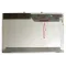 Dell R0GMT 0R0GMT LP171WP9 (TL) (B3) 17.1 inch Notebook Paneli Ekranı