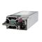 HPE ProLiant DL380 Gen10 1600W Hot Plug Low Halogen Power Supply