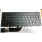 Dell XPS 15 9570 Türkçe Notebook Klavyesi