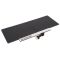 Asus TF300TL Tablet C21-TF201X 7.5V 22WH XEO Pili Bataryası