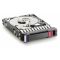 HPE ProLiant DL360 Gen9 1TB 6G SATA 7.2K rpm SFF 2.5 inch HDD