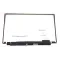 Asus Zenbook UX391UA-ET012T 13.3 inch LED Paneli Ekranı