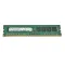 HP/Compaq ProLiant ML350 G6 487791-031 8GB PC3-10600 DIMM ECC Buffered 240pin 1.5V Memory Ram
