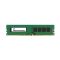 HPE ProLiant DL380 Gen9 32GB Dual Rank x4 DDR4-2400 CAS-17-17-17 Registered Memory