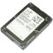 HP ProLiant DL360 Gen7 uyumlu 600GB 2.5" 10K 6G SAS Hard Disk
