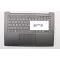 LENOVO ideapad 530S (81EU00BLTX)  Notebook Klavyesi