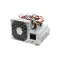 HP Compaq Dc7900 460889-001 469347-001 240w Power Supply