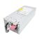 HP ProLiant ML350 G5 1000W Redundant Power Supply 403781-001