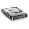 HP 869714-001 507284-001 EG000300JWEBF 300GB 10K 12Gb/s SAS 2.5'' SFF HDD