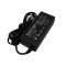 Lenovo 5A10H42923 5A10H43625 01FR128 XEO Adaptör