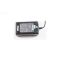 Delta Electronics ADP-50SH REV. B AC Adaptörü