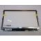 LP133WD2(SL)(B2) LG Philips 13.3 inch notebook Paneli Ekranı