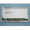 14.0 inch Samsung LTN140KT02-003 30 Pin LED Panel Ekran