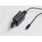 Acer One 10 S1003 (NT.LCQEY.001) Orjinal Laptop Adaptörü