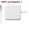 Apple MacBook Pro 15 A1286 A1270 Orjinal Adaptörü