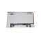 HP Pavilion DV3-2300 Serisi 13.4 inch Notebook Paneli Ekran
