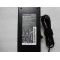 Orjinal Lenovo IdeaCentre M91p 7519 150W AC Notebook Adaptörü