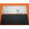 Casper 6-80-M1100-012-1 Türkçe Notebook Klavyesi