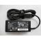 815049-001 Orjinal HP Notebook Adaptörü