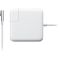 Apple A1374 A1274 Orjinal MacBook Air Magsafe 45W Adaptörü