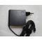 Lenovo 00HM642 00HM645 Type-c 45W AC Orjinal Laptop Adaptörü