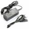 EXA0801XA ASUS Orjinal Adaptör