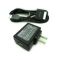 PA3996U-1ACA Orjinal Toshiba Orjinal 90W AC Adaptörü