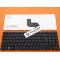 0KN4-011SP02 Acer Türkçe Notebook Klavyesi