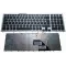 Sony VAIO PCG-81112M Türkçe Notebook Klavyesi